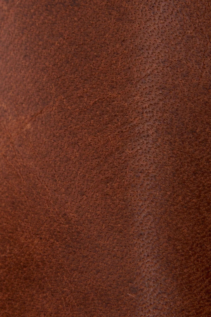 The Frye Company Ryder Harness 7 The Frye Company Ryder Harness