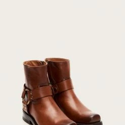 The Frye Company Ryder Harness