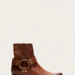 The Frye Company Ryder Harness