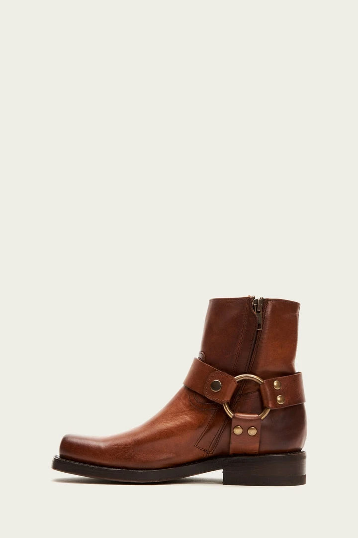 The Frye Company Ryder Harness 5 The Frye Company Ryder Harness