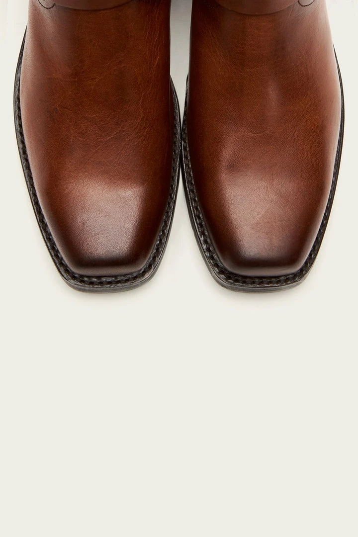 The Frye Company Ryder Harness 8 The Frye Company Ryder Harness