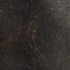 The Frye Company Women Ryder Harness 13 The Frye Company Women Ryder Harness