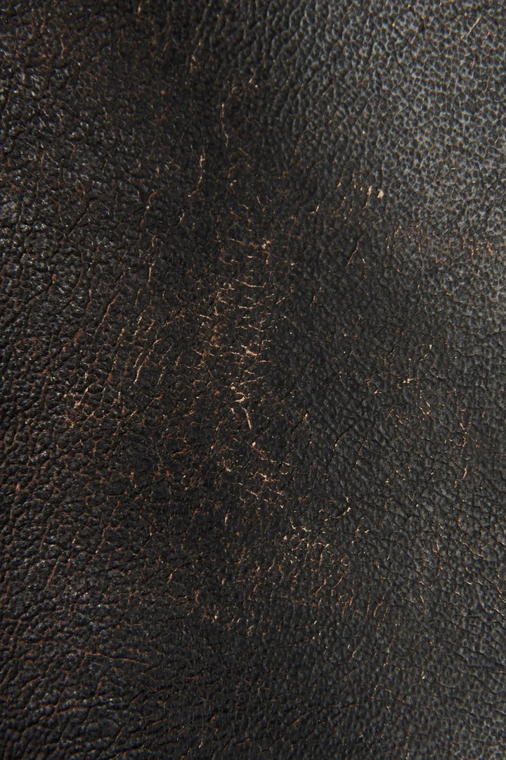 The Frye Company Women Ryder Harness 7 The Frye Company Women Ryder Harness