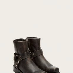 The Frye Company Women Ryder Harness