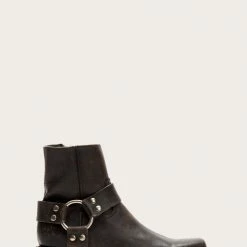 The Frye Company Women Ryder Harness