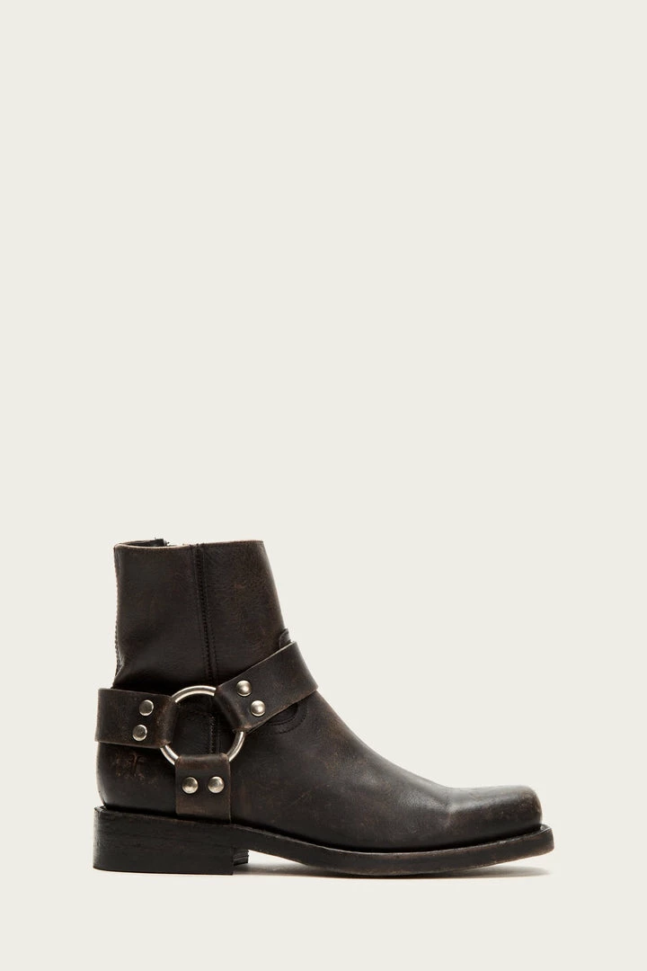 The Frye Company Women Ryder Harness 3 The Frye Company Women Ryder Harness