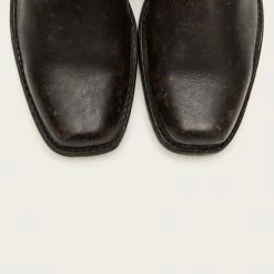 The Frye Company Women Ryder Harness 14 The Frye Company Women Ryder Harness