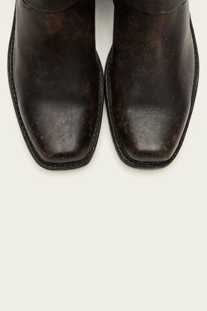 The Frye Company Women Ryder Harness 8 The Frye Company Women Ryder Harness