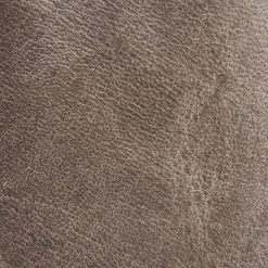 The Frye Company Women Ryder Harness