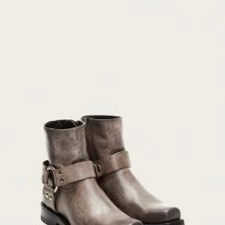 The Frye Company Women Ryder Harness