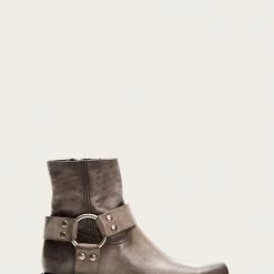 The Frye Company Women Ryder Harness