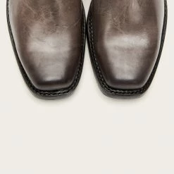 The Frye Company Women Ryder Harness