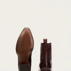 The Frye Company Women Sacha Chelsea 12 The Frye Company Women Sacha Chelsea