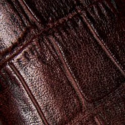 The Frye Company Women Sacha Chelsea 13 The Frye Company Women Sacha Chelsea