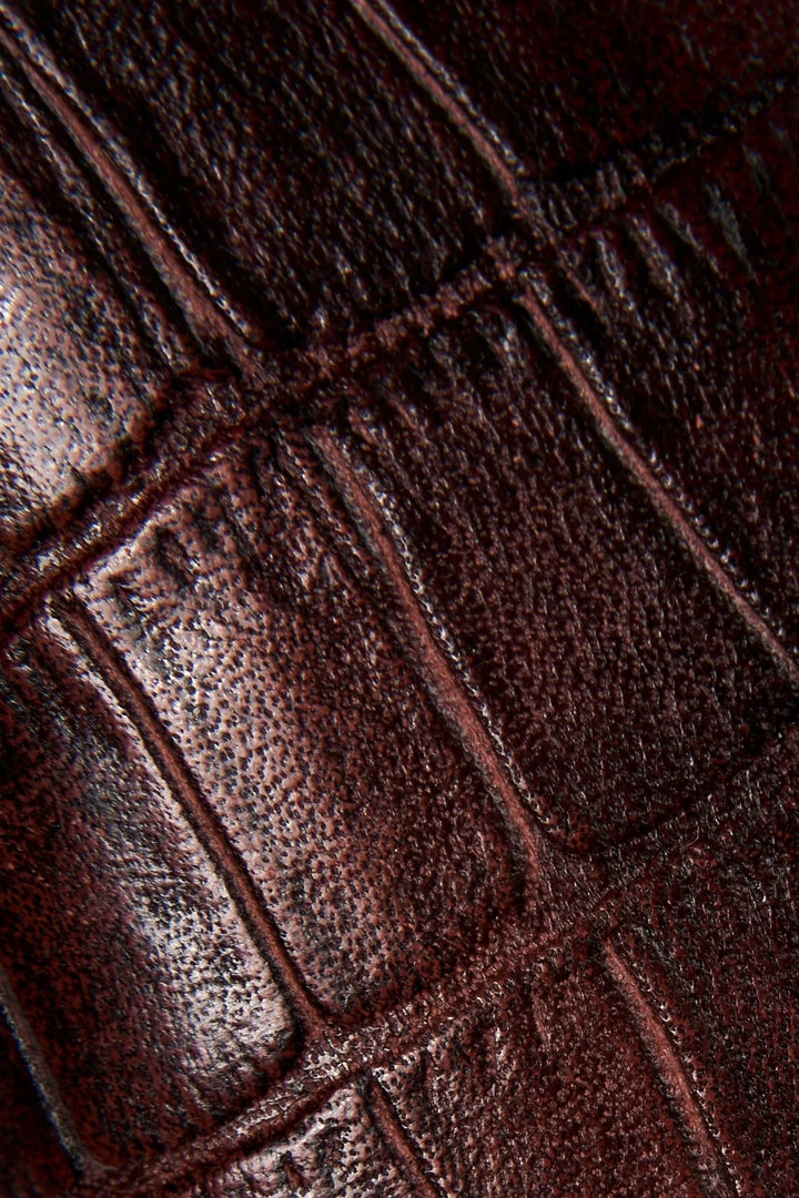 The Frye Company Women Sacha Chelsea 7 The Frye Company Women Sacha Chelsea