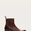The Frye Company Women Sacha Chelsea 1 The Frye Company Women Sacha Chelsea