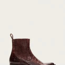 The Frye Company Women Sacha Chelsea