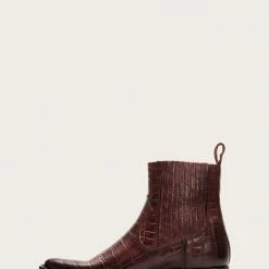 The Frye Company Women Sacha Chelsea 11 The Frye Company Women Sacha Chelsea