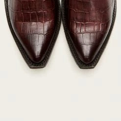 The Frye Company Women Sacha Chelsea 14 The Frye Company Women Sacha Chelsea