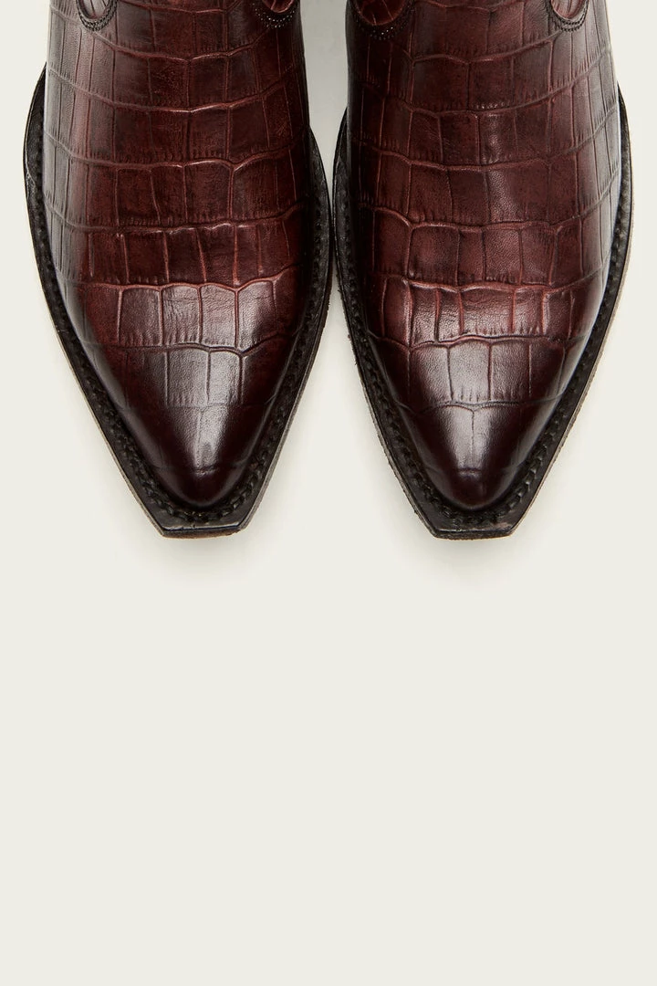 The Frye Company Women Sacha Chelsea 8 The Frye Company Women Sacha Chelsea