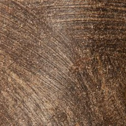 The Frye Company Women Samantha Hiker