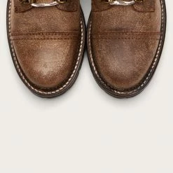 The Frye Company Women Samantha Hiker