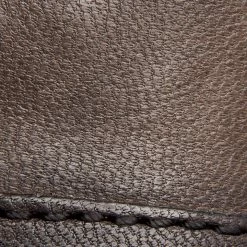 The Frye Company Samantha Stud Hiker