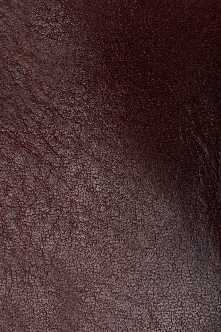 The Frye Company Samantha Stud Hiker Women 7 The Frye Company Samantha Stud Hiker Women