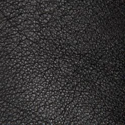 The Frye Company Veronica Combat Tall SHOES