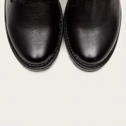 The Frye Company Veronica Combat Tall SHOES