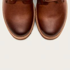 The Frye Company SHOES Veronica Combat Tall