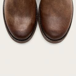 The Frye Company Veronica Deco Bootie