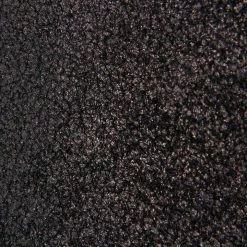 The Frye Company Veronica Deco Bootie Women 13 The Frye Company Veronica Deco Bootie Women