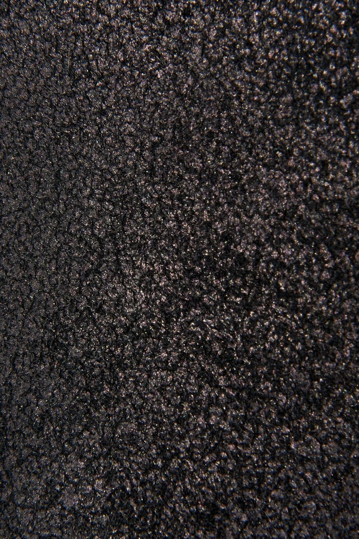 The Frye Company Veronica Deco Bootie Women 7 The Frye Company Veronica Deco Bootie Women