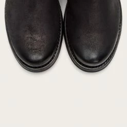 The Frye Company Veronica Deco Bootie Women 14 The Frye Company Veronica Deco Bootie Women