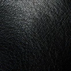 The Frye Company Veronica Deco Short 12 The Frye Company Veronica Deco Short