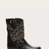 The Frye Company Veronica Deco Short