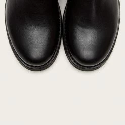 The Frye Company Veronica Deco Short 13 The Frye Company Veronica Deco Short