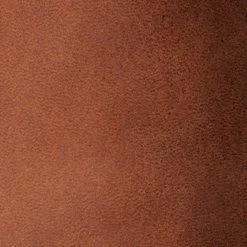 The Frye Company Women Veronica Shearling Bootie