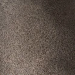 The Frye Company Veronica Shearling Bootie Women 13 The Frye Company Veronica Shearling Bootie Women