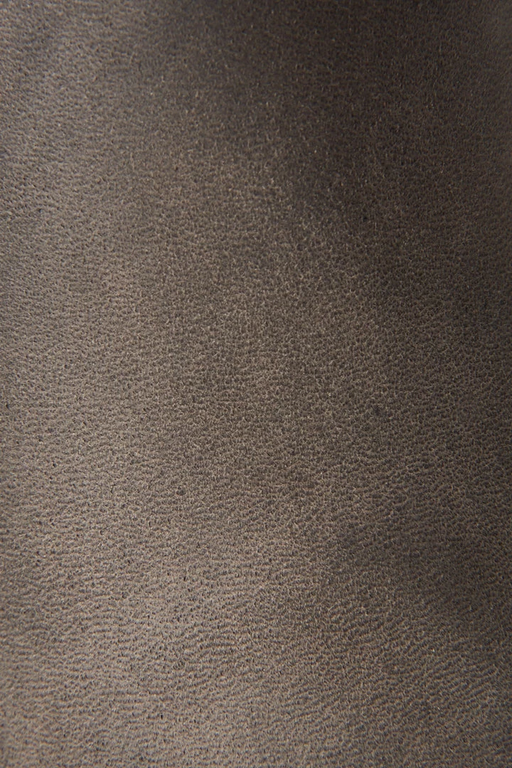 The Frye Company Veronica Shearling Bootie Women 7 The Frye Company Veronica Shearling Bootie Women