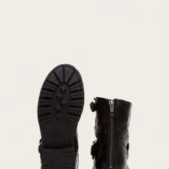 The Frye Company Women Vanessa 6