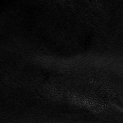 The Frye Company Women Vanessa 6