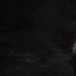 The Frye Company Women Vanessa OTK Shearling