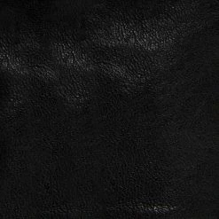 The Frye Company Vanessa Pull On Shearling Women