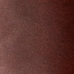 The Frye Company Veronica Shearling Tall