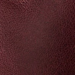 The Frye Company Veronica Stud Bootie Women 13 The Frye Company Veronica Stud Bootie Women