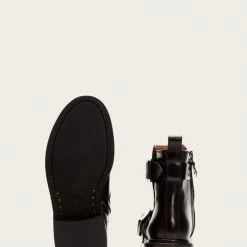 The Frye Company Women Alice Engineer