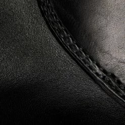 The Frye Company Women Alice Engineer