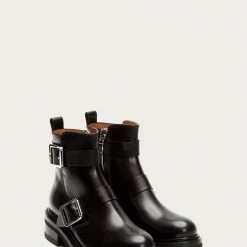 The Frye Company Women Alice Engineer